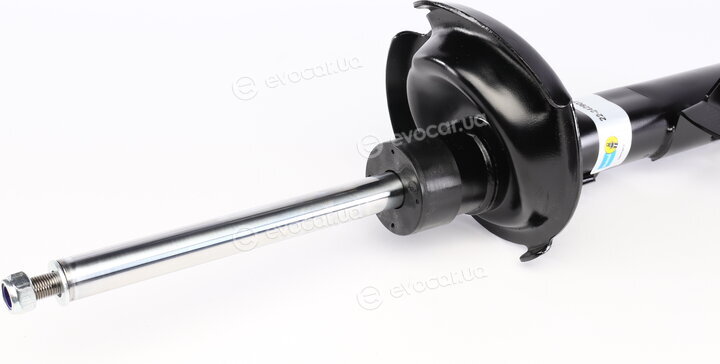 Bilstein 22-242907