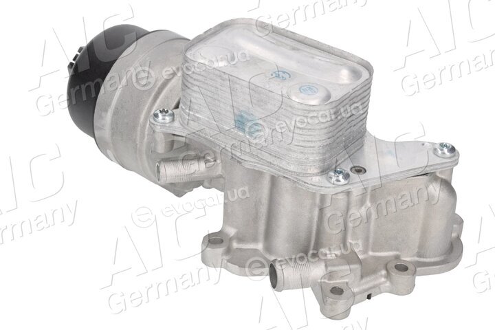 AIC 59092