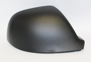 Starline CP VG-MULTI-03-3551R