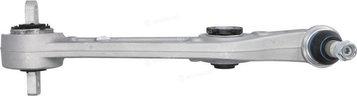 Tedgum TED39006