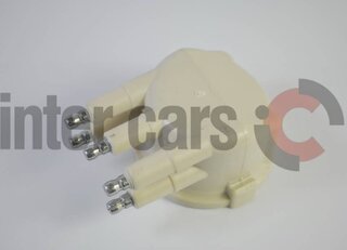 Magneti Marelli 071302701010