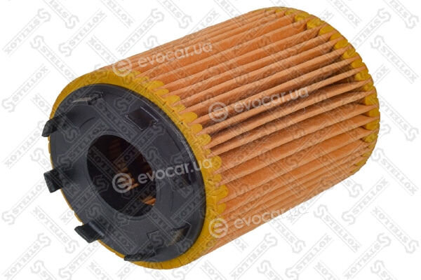 Stellox 20-50516-SX
