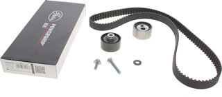 Gates K025523XS