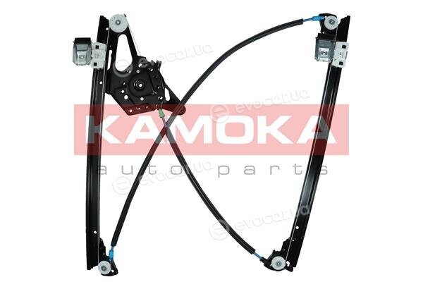 Kamoka 7200257