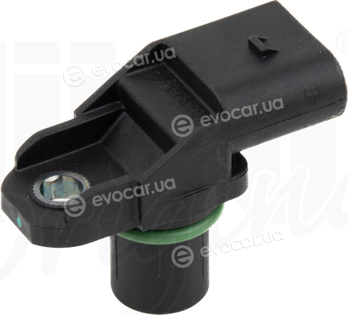 Astemo (Hitachi) / Huco 131874