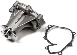 Parts Mall PHD-004-P