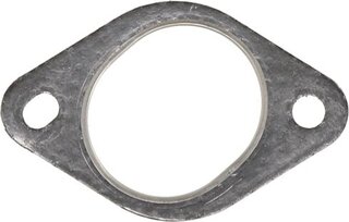 Elring 728.600