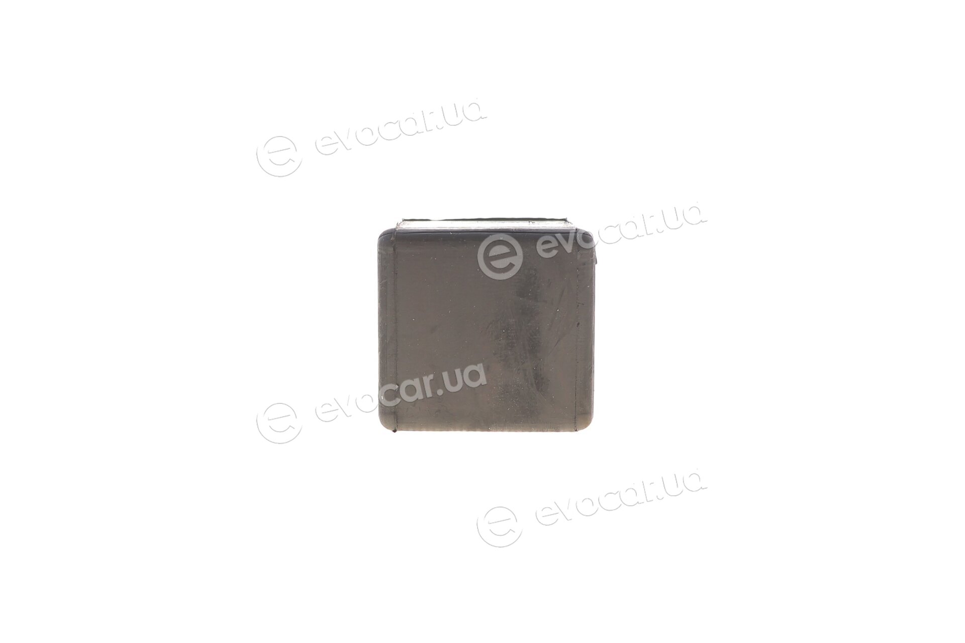 Belgum BG0721
