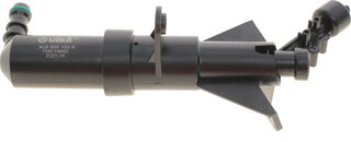 Vika 99551791001