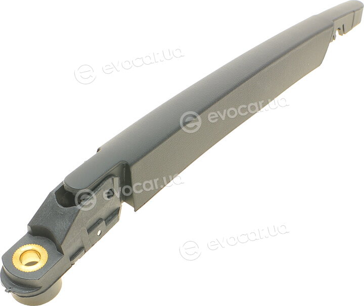 AIC 56825