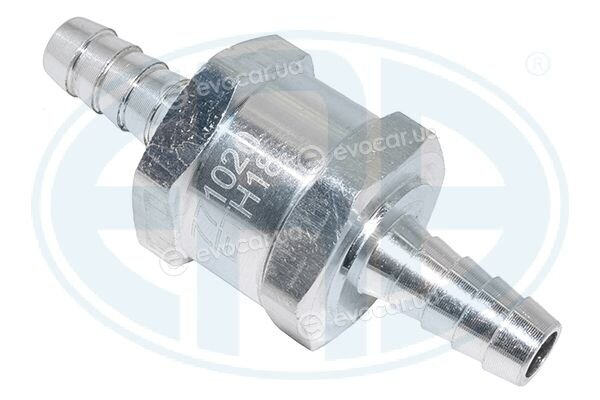 Era / Messmer 771020A