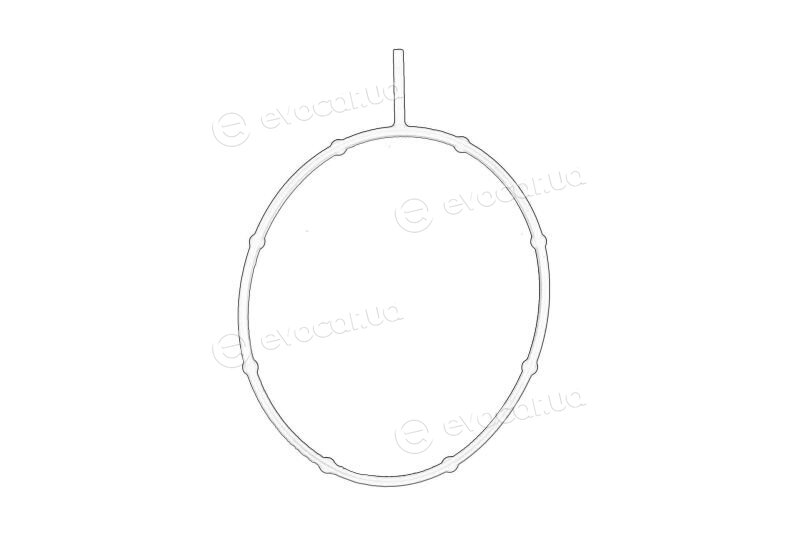 Mercedes-Benz A651 091 03 60