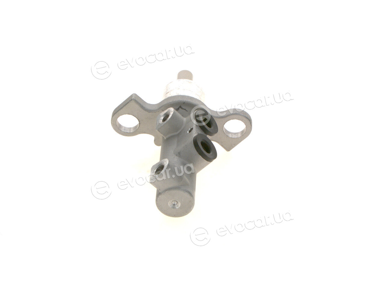 Bosch 0 432 193 768