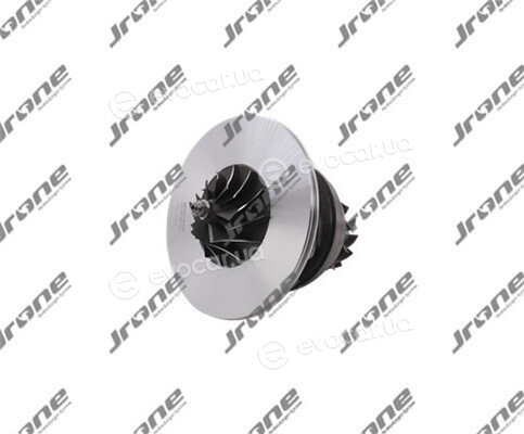 Jrone 1000-060-109