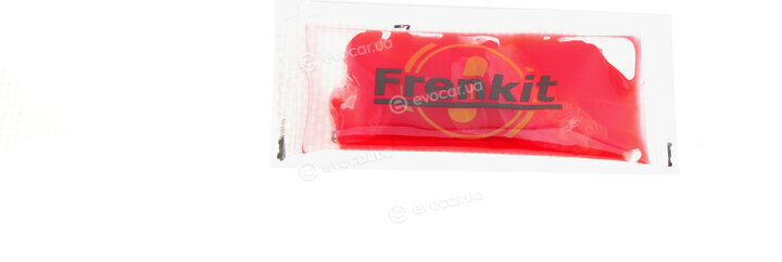Frenkit 245914