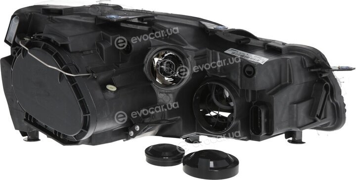 Valeo 043850