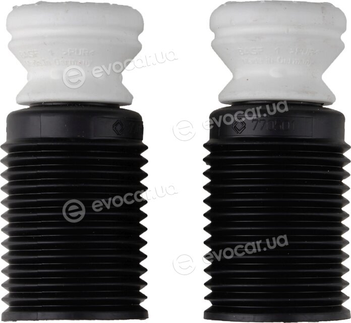Bilstein 11-305897