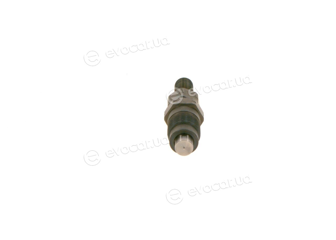 Bosch 9 430 610 179