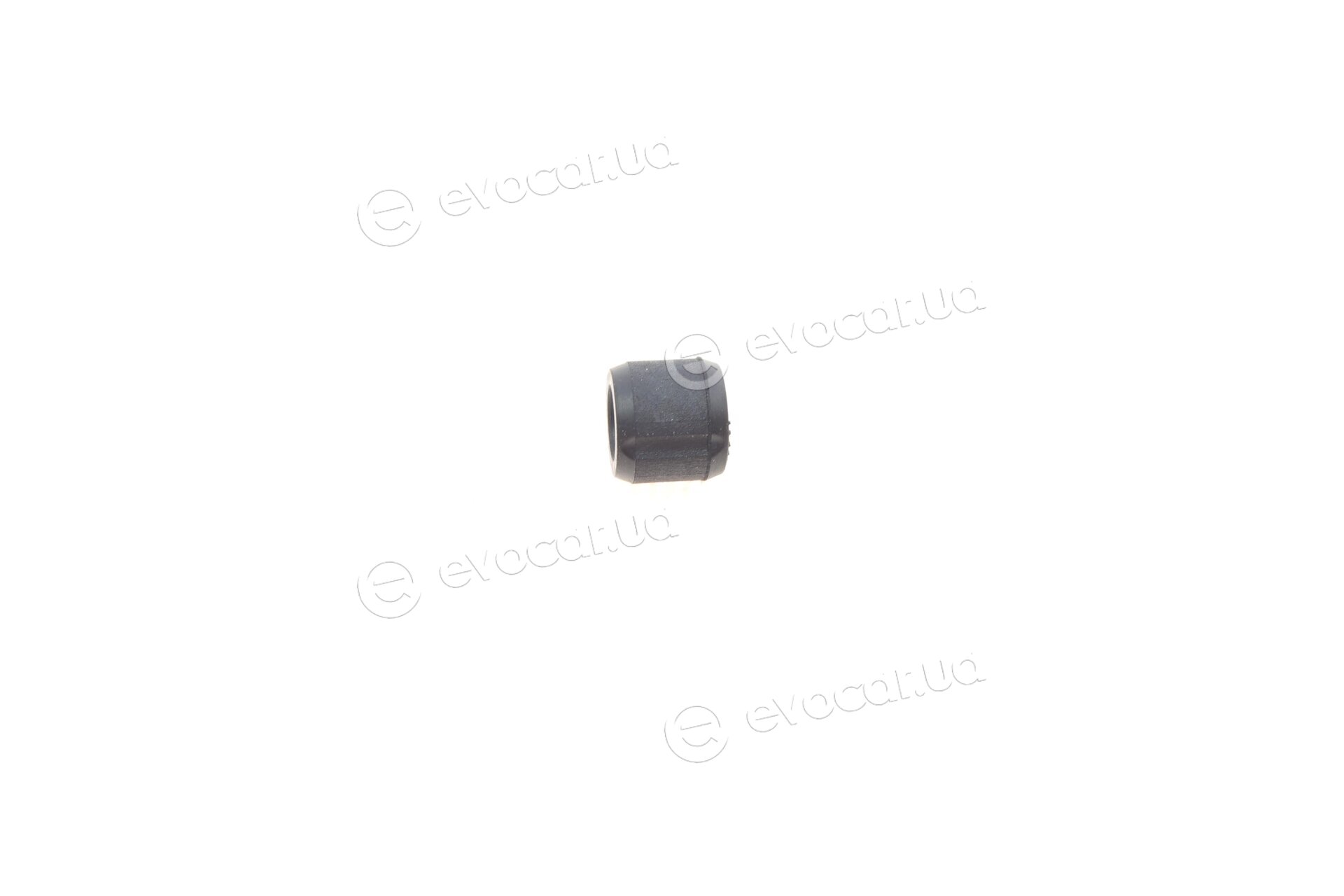 Frenkit 810145