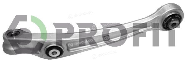 Profit 2304-0393