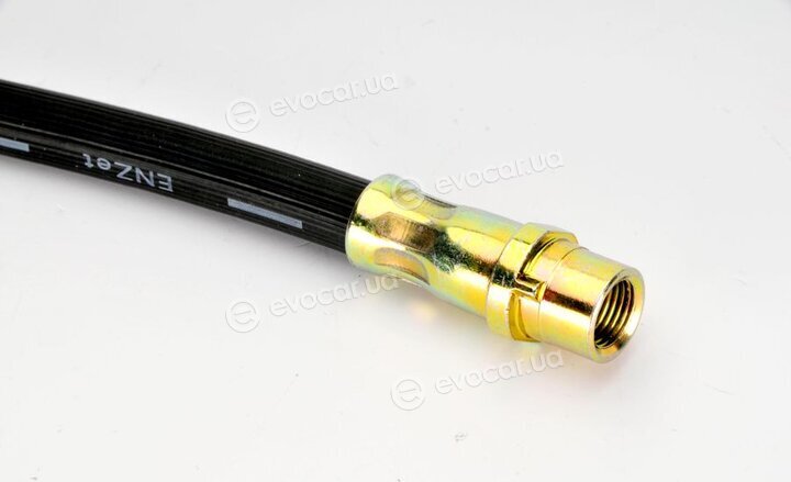 ABE C81189ABE