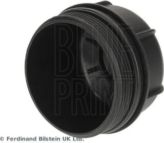 Blue Print ADBP990057