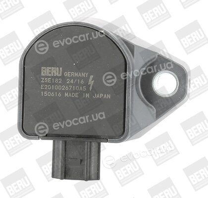 Beru ZSE182