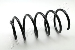 Japanparts ZC6696C