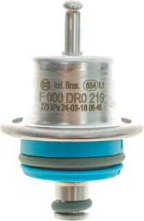 Bosch F 000 DR0 219