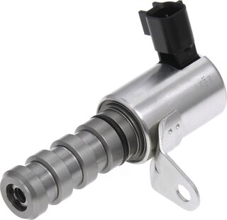 Gates VVS276