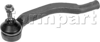 Formpart 2202013