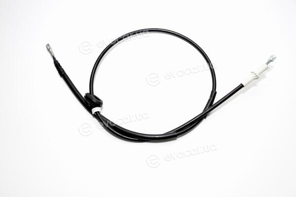 Cavo 5502 605