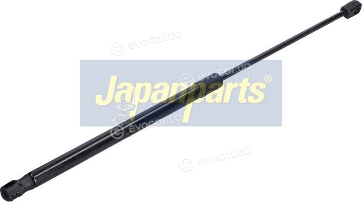 Japanparts ZS03129