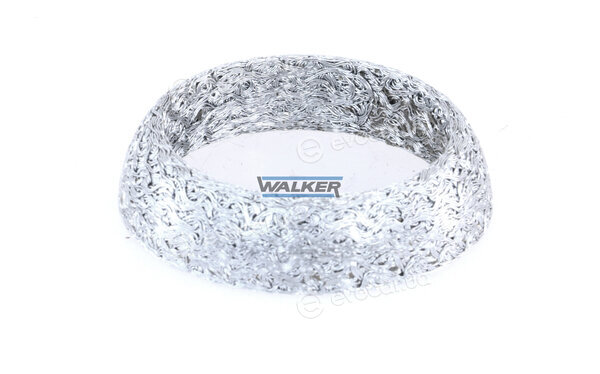 Walker / Fonos 82567