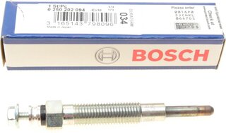 Bosch 0 250 202 094