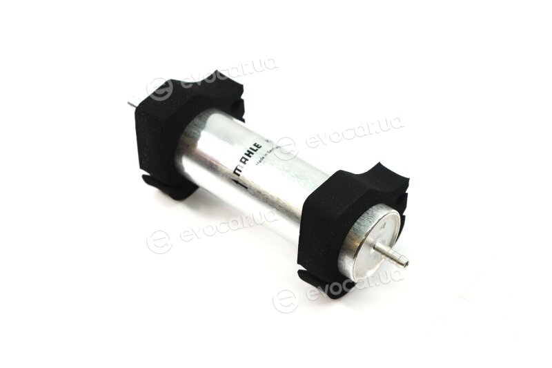 Mahle KL 916