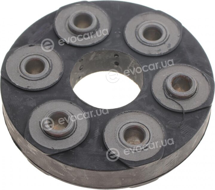 Autotechteile 100 4183