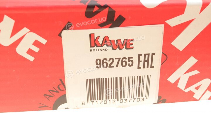 Kawe / Quick Brake 962765