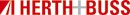 Herth & Buss J1340825