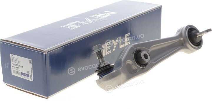 Meyle 70-16 050 0005