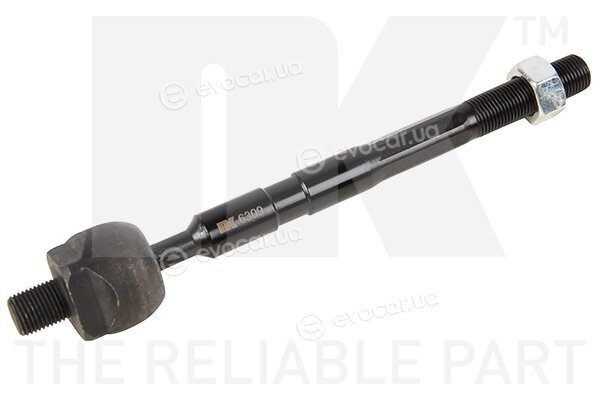 NK 5033453