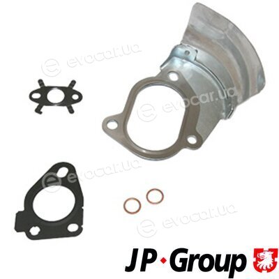 JP Group 4317751810