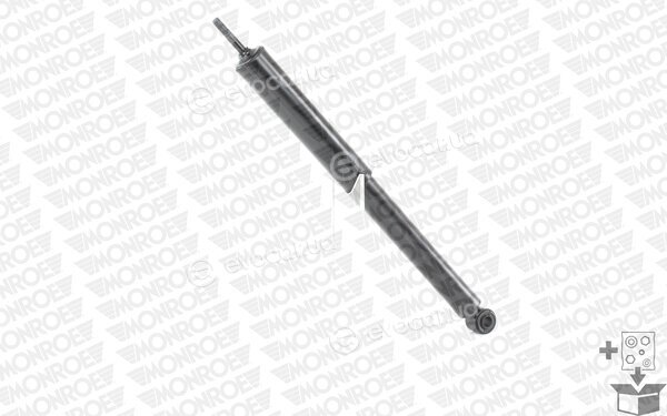 Monroe T1128