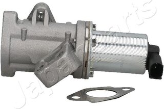 Japanparts EGR-H07