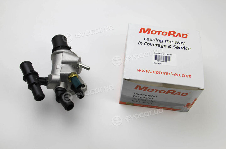 Motorad 984-88K