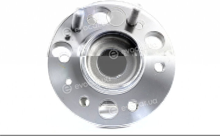 Shafer SH52710-2E500