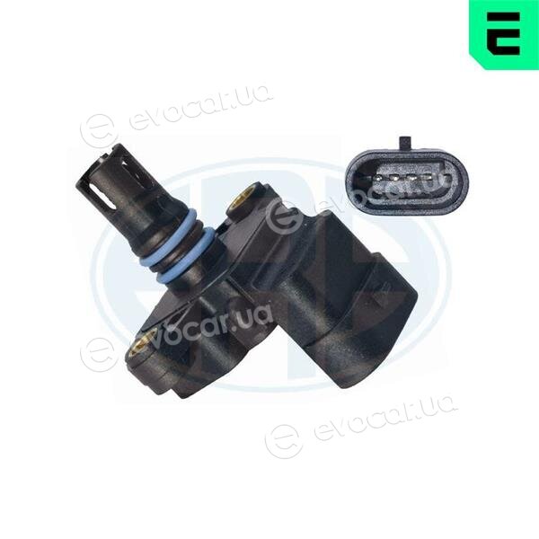 Era / Messmer 551457A