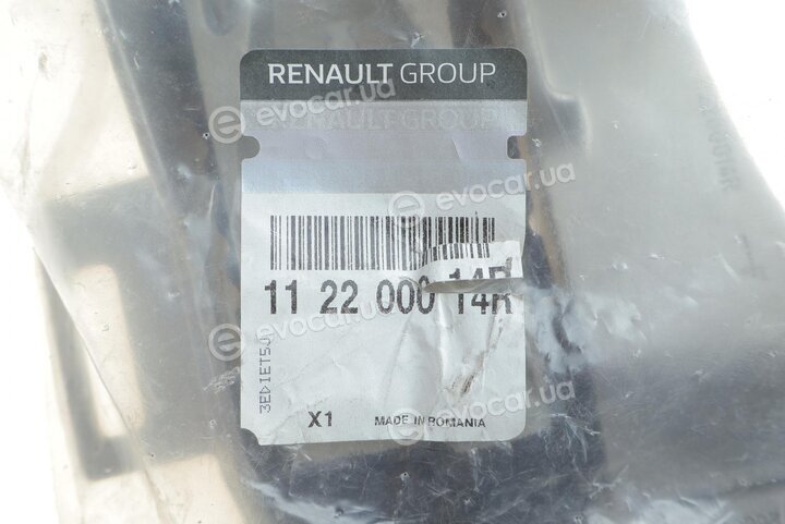 Renault / Nissan 112200014R