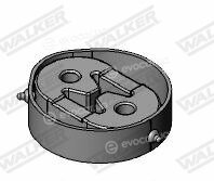 Walker / Fonos 80792