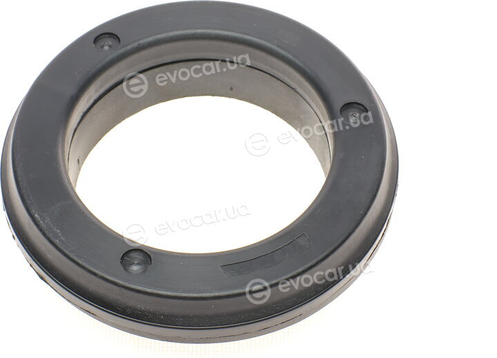 Impergom 72412C